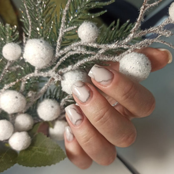 Beauty Space, Киев Фото - 2