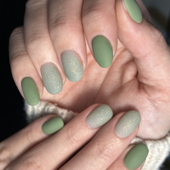 Beauty Space, Киев Фото - 3