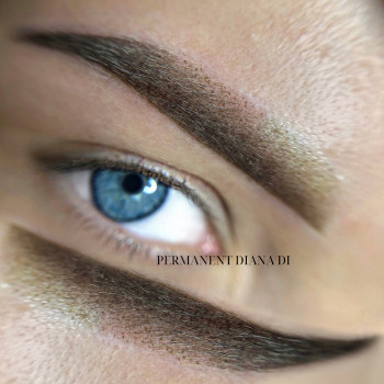 Dina Di, Олександрія Фото - 42