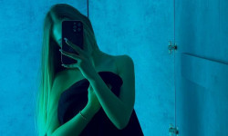 Солярій Салон краси  Чернігів