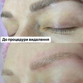 Елена Вознесенская, Днепр Фото - 9