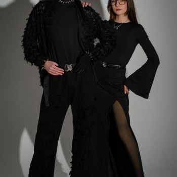 Назар Івахнюк, Ивано-Франковск Фото - 9