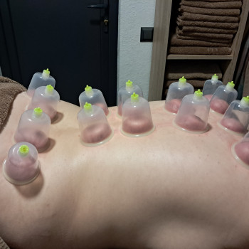 Аліна Іванюженко, Біла Церква Фото - 12