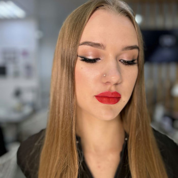 Инна Шушпанова, Николаев Фото - 3