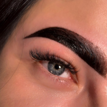 Анна Шпиль, Киев Фото - 12