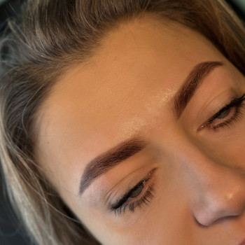 Анна Шпиль, Киев Фото - 13