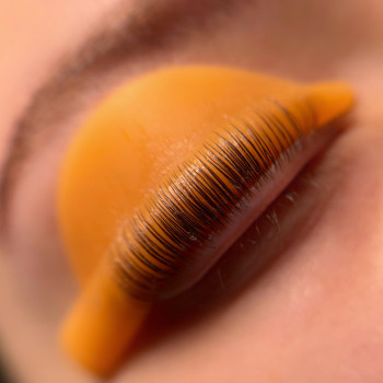 Анна Шпиль, Киев Фото - 23