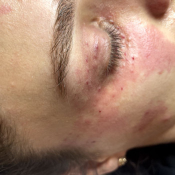 GarnaYa, Киев Фото - 15