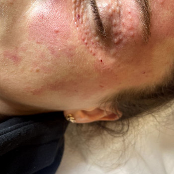 GarnaYa, Киев Фото - 16