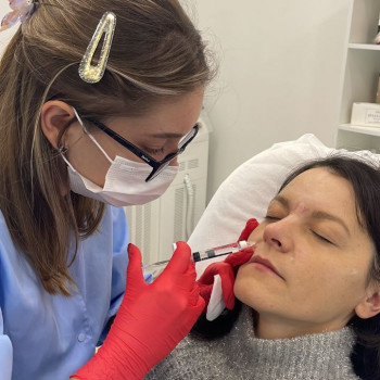 GarnaYa, Киев Фото - 17