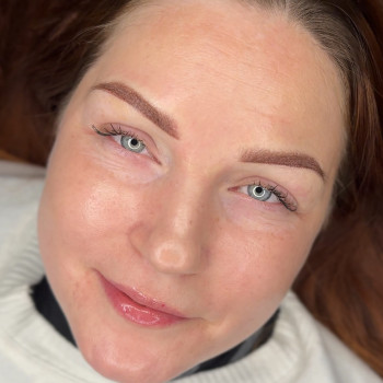 Юлия Калатур, Киев Фото - 7