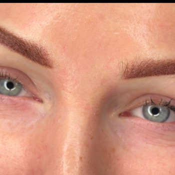 Юлия Калатур, Киев Фото - 9