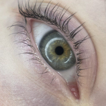 Светлана Поддубняк , Київ Фото - 6