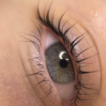 Светлана Поддубняк , Київ Фото - 5