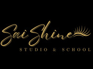 Студія краси Sai Shine на Barb.ua