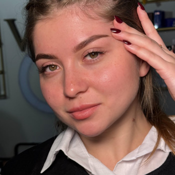 Sai Shine, Чернігів Фото - 5