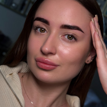 Sai Shine, Чернігів Фото - 6