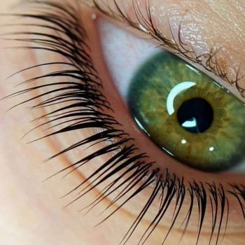 Sai Shine, Чернігів Фото - 7