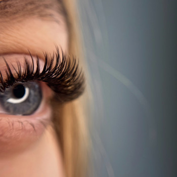 Sai Shine, Чернігів Фото - 8