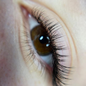 Sai Shine, Чернігів Фото - 10