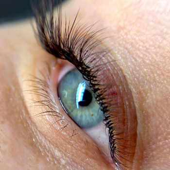 Sai Shine, Чернігів Фото - 11