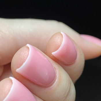 Анастасія Наконечна, Київ Фото - 22