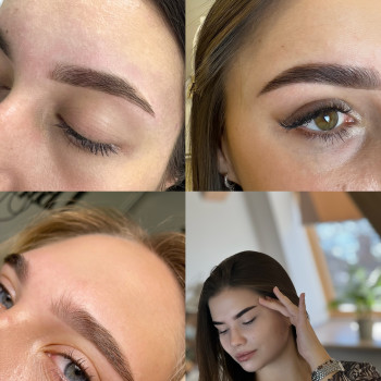 Владислава Куліш, Луцк Фото - 2