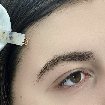 Владислава Куліш, Луцк Фото - 4