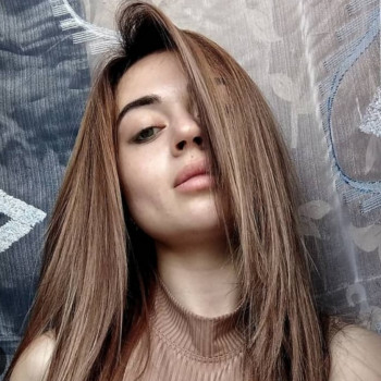 Жіночі стрижки
                    Перукар-колорист Ольга Дніпро