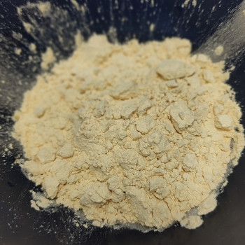 Догляд за обличчям, Альгінатной маска
                    Майстер депіляції Виктория Харків