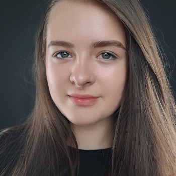 Альона Шилова, Вишгород Фото - 5