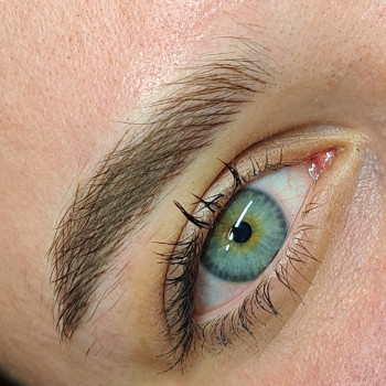 Альона Шилова, Вишгород Фото - 6