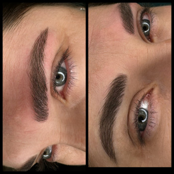 Альона Шилова, Вишгород Фото - 9