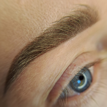 Альона Шилова, Вишгород Фото - 13