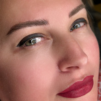 Альона Шилова, Вишгород Фото - 14