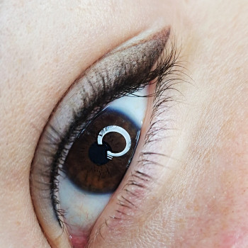 Альона Шилова, Вишгород Фото - 15