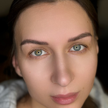 Альона Шилова, Вишгород Фото - 17