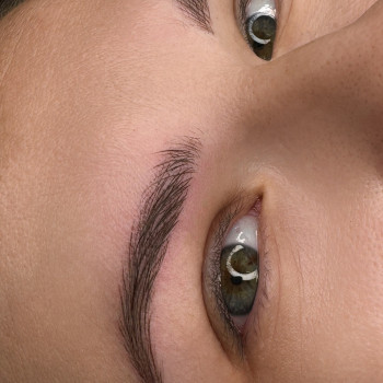 Альона Шилова, Вишгород Фото - 18