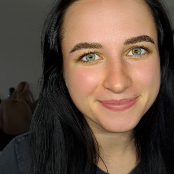 Альона Шилова, Вишгород Фото - 19