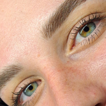 Альона Шилова, Вишгород Фото - 20