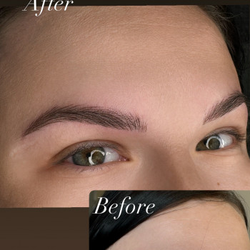 Альона Шилова, Вишгород Фото - 21