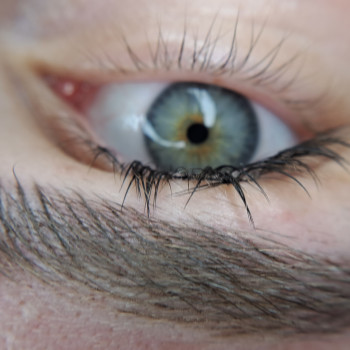 Альона Шилова, Вишгород Фото - 22