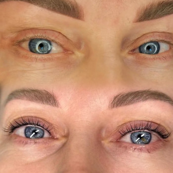 Альона Шилова, Вишгород Фото - 23