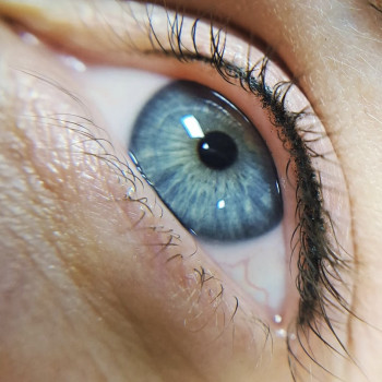 Альона Шилова, Вишгород Фото - 25