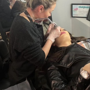 Альона Шилова, Вишгород Фото - 28