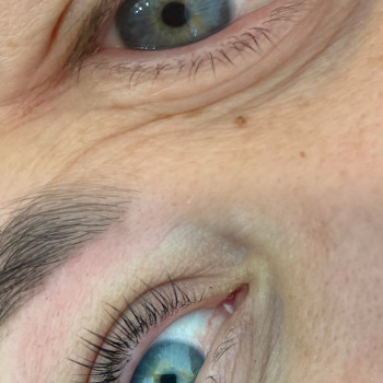 Анастасия Шматкова, Івано-Франківськ Фото - 4