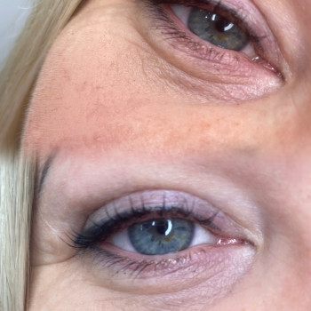 Анастасия Шматкова, Івано-Франківськ Фото - 5