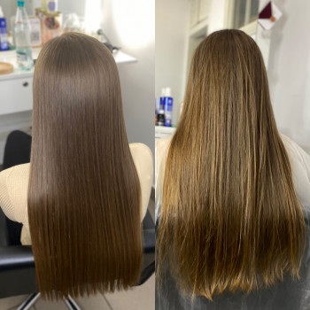 Анастасия Шматкова, Івано-Франківськ Фото - 8