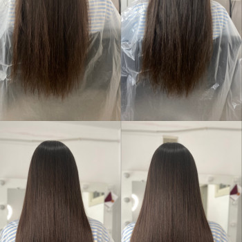 Анастасия Шматкова, Івано-Франківськ Фото - 9