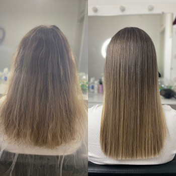 Анастасия Шматкова, Івано-Франківськ Фото - 13